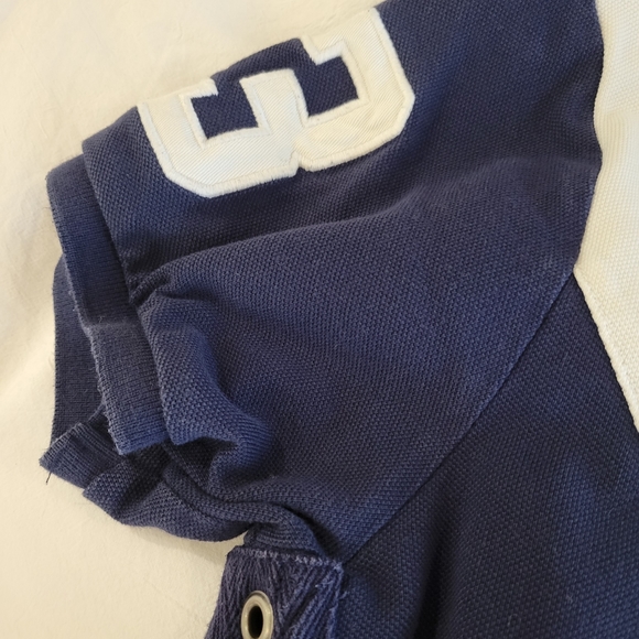 Ralph Lauren Polo Shirt - Picture 4 of 4